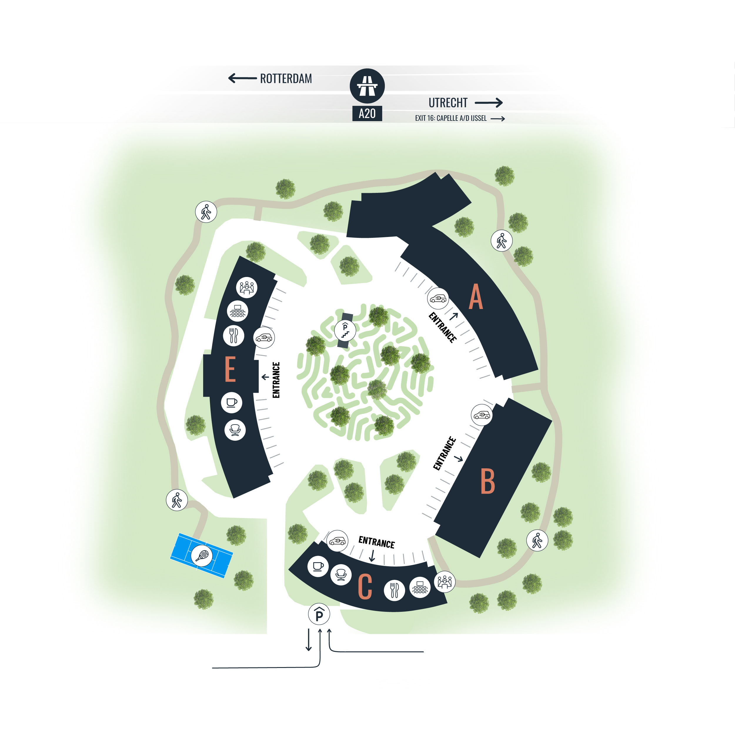 Lotus-Plattegrond-Omtrekken-V3